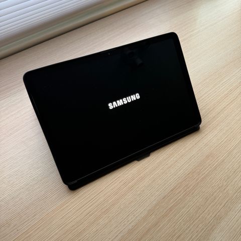 Samsung Galaxy Tab S7+