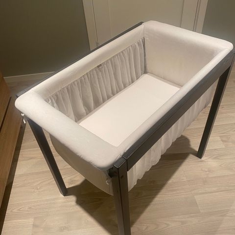 Stokke Home Cradle