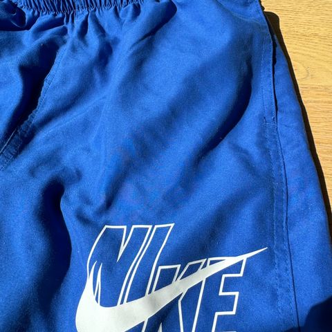 Nike shorts  147-158