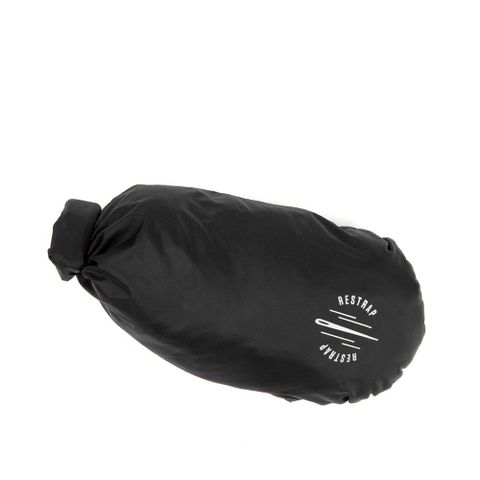 Restrap 7L Race Dry Bag