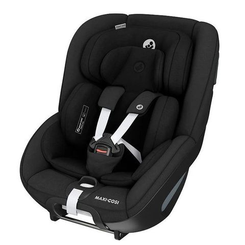 Maxi Cosi Pearl 360