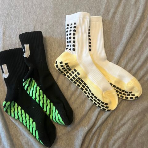 Gripsocks