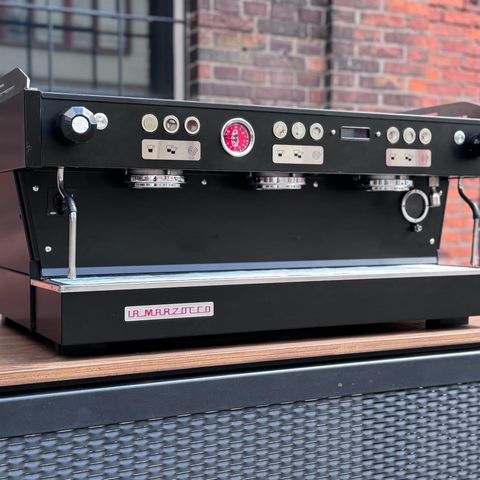 La Marzocco Linea PB