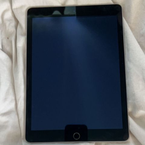 iPad Air 2 - 32gb