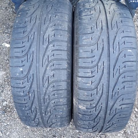 205/55R16