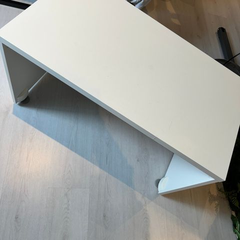 IKEA småstad benk