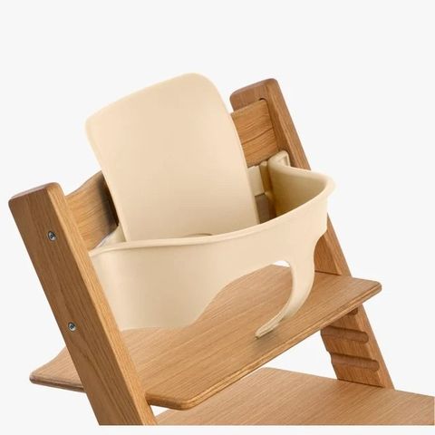 Stokke baby set (Tripp trapp)