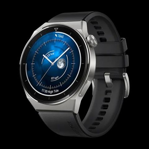 Huawei Watch GT3 Pro