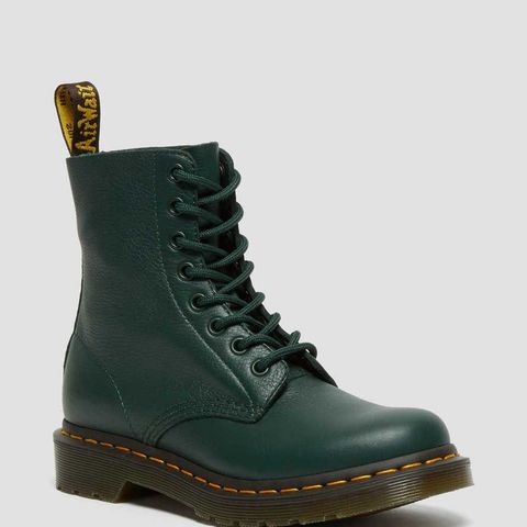 Dr Martens Pascal