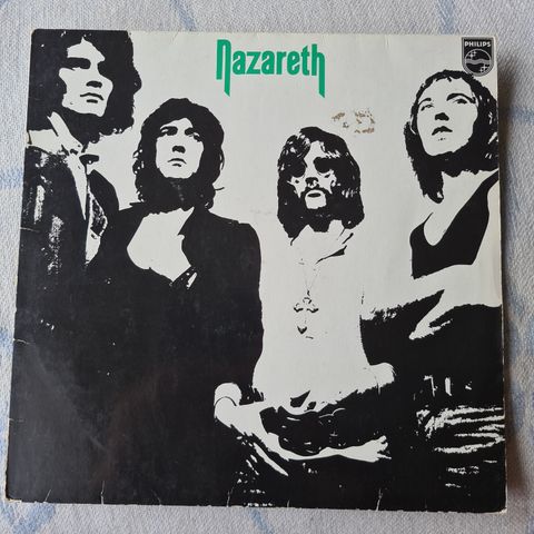 Nazareth