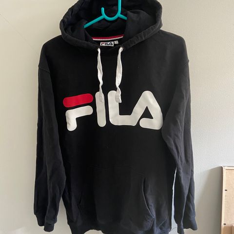 Fila genser