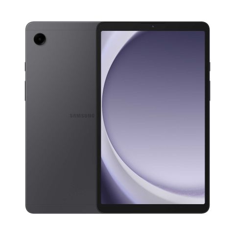 Samsung galaxy tab a9 wifi 64 gb