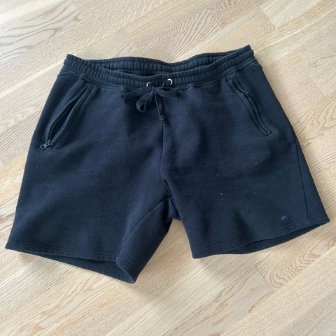 Moods Of Norway shorts (XL)