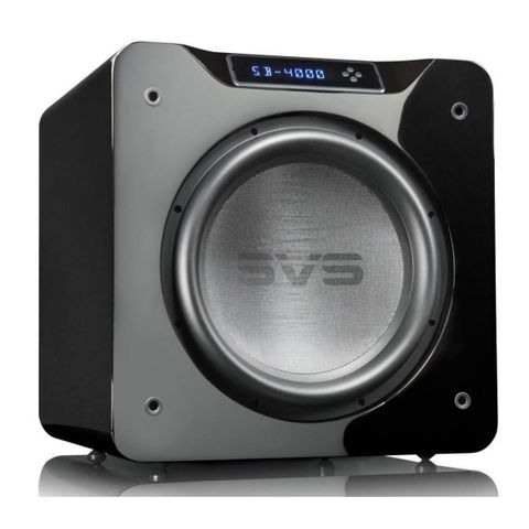 SVS SB4000