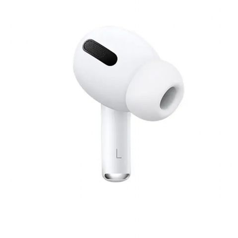 Venstre Apple AirPod Pro 2 Gen