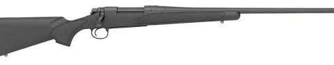 Remington 700SPS Kal 223 Rem