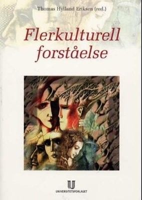 Flerkulturell forståelse