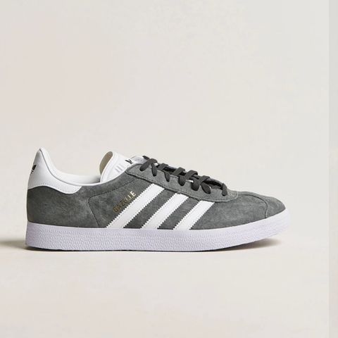 Adidas Gazelle