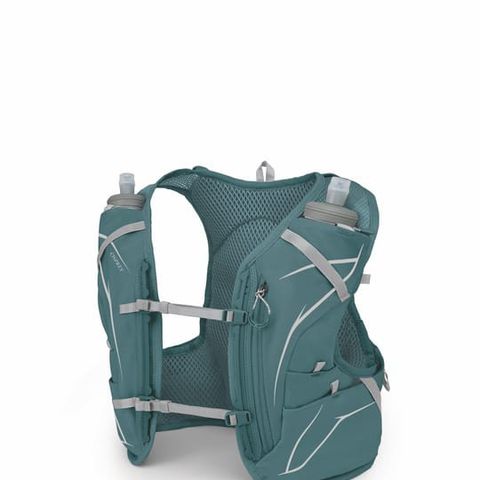 Osprey Duro 6  løpevest dame str L