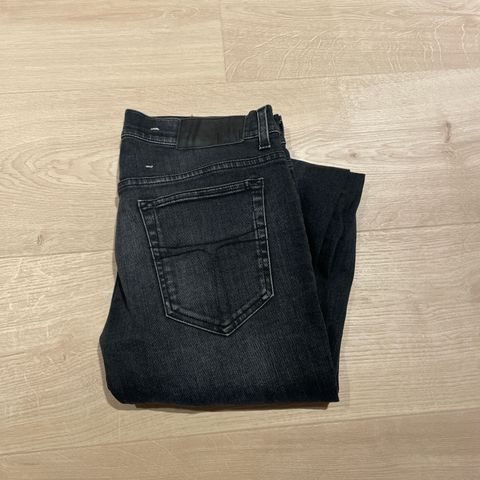 Tiger of sweden jeans str 31/34