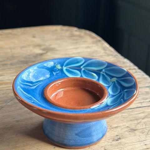 GRAVEREN / keramikk