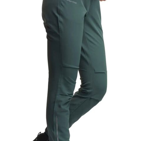 Finse shape pant, twentyfour