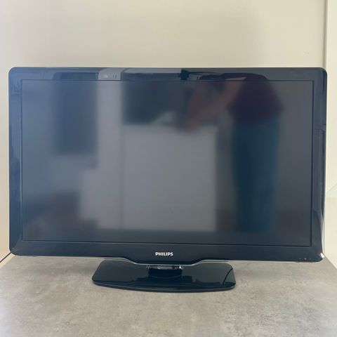 Philips 42 HD LCD