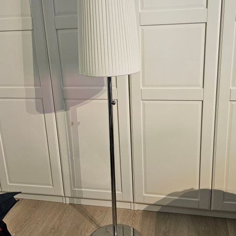 IKEA 365+ Lunta