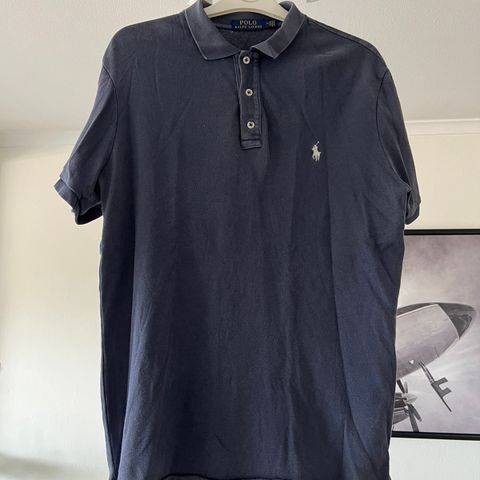 Polo Ralph Lauren