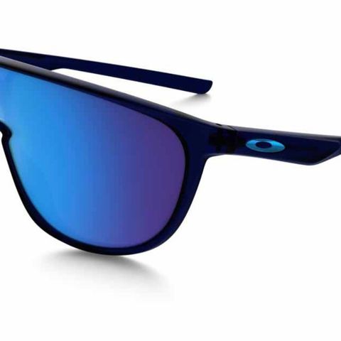 Oakley Trillbe solbriler