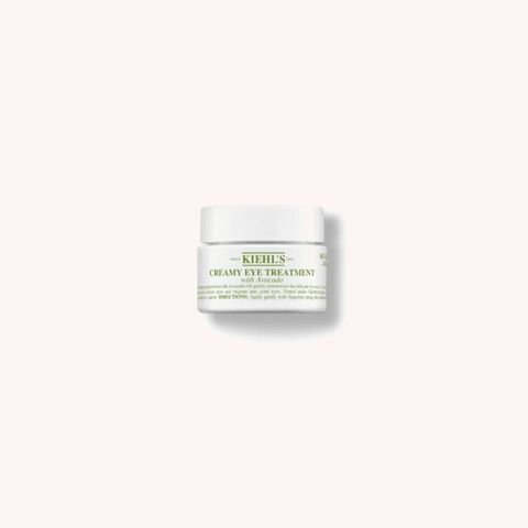 Kiehl's:  Creamy Eye Treatment With Avocado (14 g)