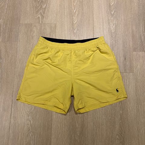 Polo Ralph Lauren Shorts