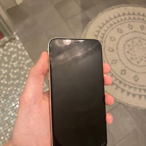 iPhone 11 64GB