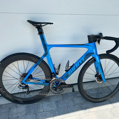 Giant Propel Toppmodell