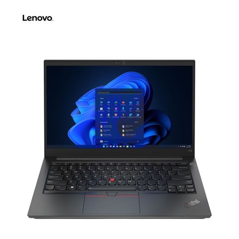 Lenovo think pad pc