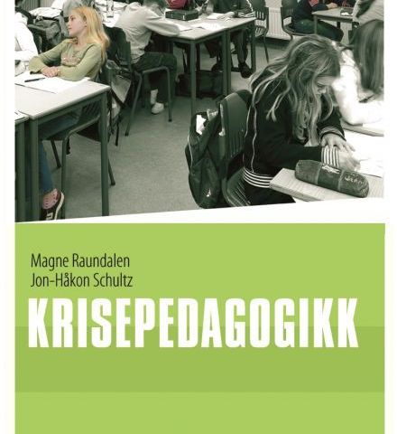 Spesialpedagogikk pensum (halv pris)