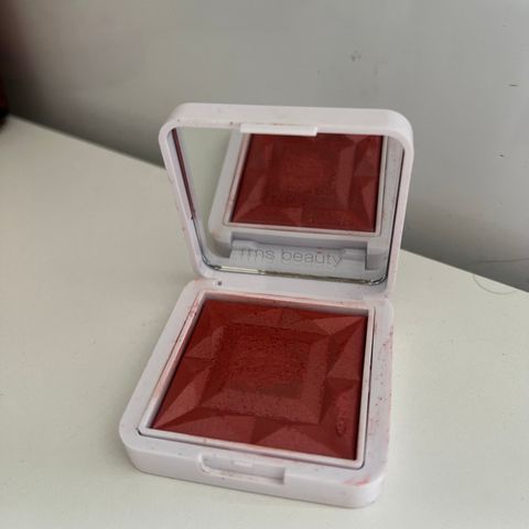 RMS Beauty ReDimension Hydra Powder blush