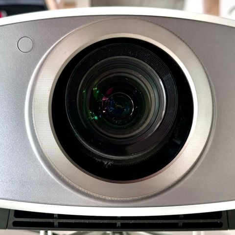 Sony VLP-VW40 FHD projektor
