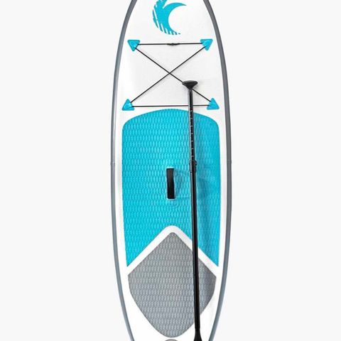 SUP – Stand Up Paddle Board Junior 230cm