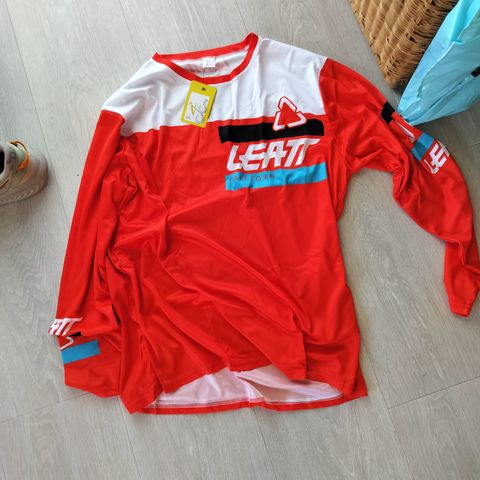 Div Sport klær  str m - 3XL ( herre og dame )