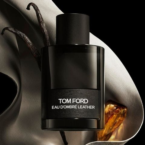 Tom Ford Ombre Leather