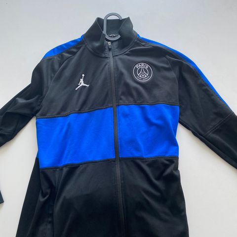 PSG tracksuit