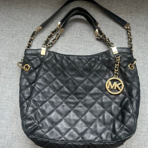 Michael Kors veske