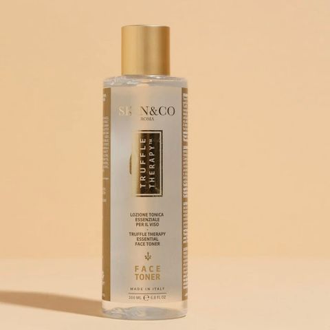 Skin&Co face toner