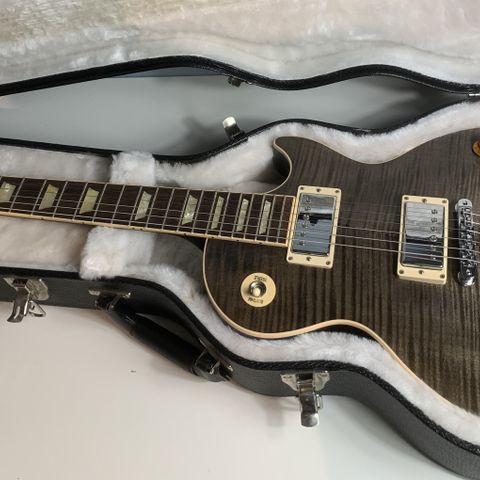 Gibson Les Paul Standard