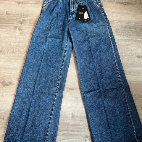 Neuw denim Jeans, str 24