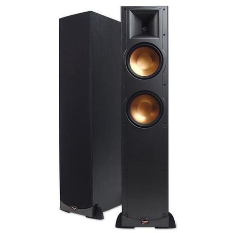 Klipsch RF-82 RF82, 2 stk.