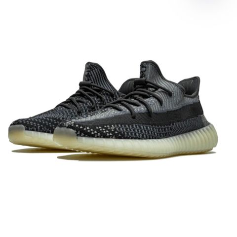 YEEZY BOOST 350 V2 Carbon