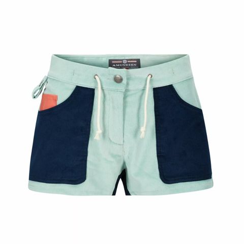 Amundsen shorts M