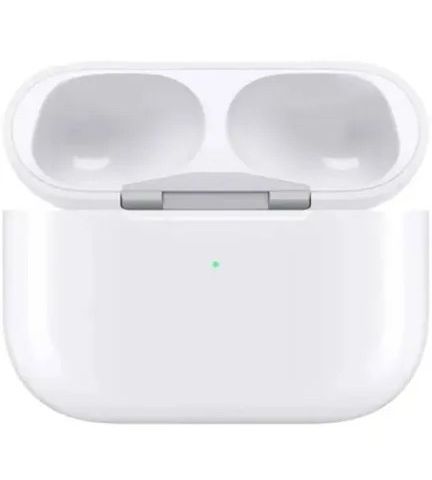 AirPods pro gen 2